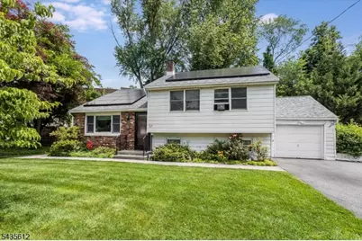 22 Forest Trl, Denville, NJ 07834 - Photo 1