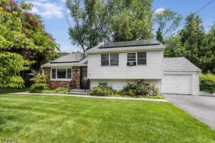 22 Forest Trail, Denville, NJ 07834 - Photo 1