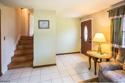 22 Forest Trl, Denville, NJ 07834 - Photo 3