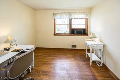 22 Forest Trl, Denville, NJ 07834 - Photo 13