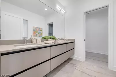 15 Feldman Court, Paramus, NJ 07652 - Photo 31