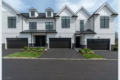 15 Feldman Court, Paramus, NJ 07652 - Photo 1