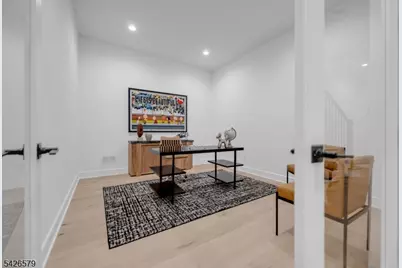 15 Feldman Court, Paramus, NJ 07652 - Photo 15