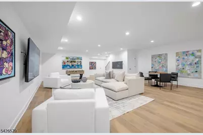 15 Feldman Court, Paramus, NJ 07652 - Photo 35