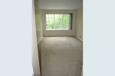 177 Riveredge Dr, Chatham Township, NJ 07928 - Photo 15
