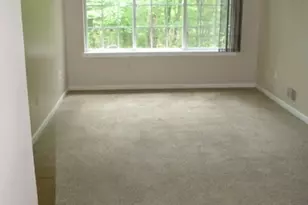 177 Riveredge Dr, Chatham Township, NJ 07928 - Photo 15