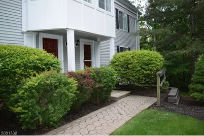 177 Riveredge Dr, Chatham Township, NJ 07928 - Photo 3