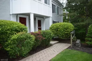 177 Riveredge Dr, Chatham Township, NJ 07928 - Photo 3