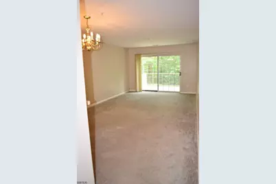177 Riveredge Dr, Chatham Township, NJ 07928 - Photo 5