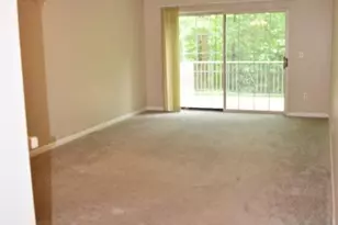 177 Riveredge Dr, Chatham Township, NJ 07928 - Photo 5