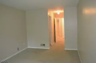 177 Riveredge Dr, Chatham Township, NJ 07928 - Photo 17