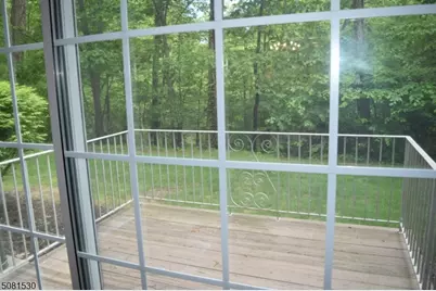 177 Riveredge Dr, Chatham Township, NJ 07928 - Photo 7