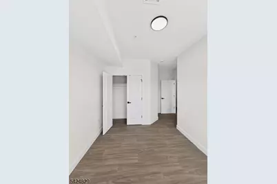 262 Hunterdon St #1, Newark, NJ 07103 - Photo 13