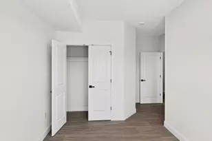 262 Hunterdon St, Newark, NJ 07103 - Photo 13