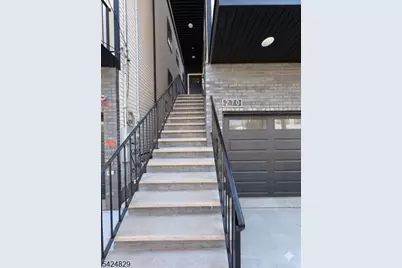 262 Hunterdon St #1, Newark, NJ 07103 - Photo 31