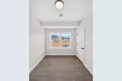 262 Hunterdon St #1, Newark, NJ 07103 - Photo 15