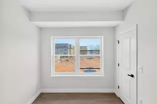 262 Hunterdon St, Newark, NJ 07103 - Photo 15