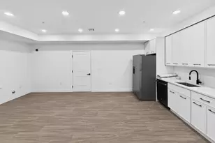 262 Hunterdon St, Newark, NJ 07103 - Photo 17