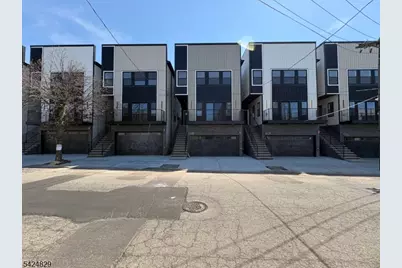 262 Hunterdon St #1, Newark, NJ 07103 - Photo 29