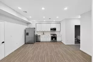 262 Hunterdon St, Newark, NJ 07103 - Photo 7