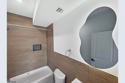 262 Hunterdon St #1, Newark, NJ 07103 - Photo 19