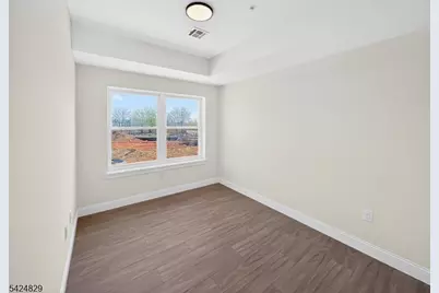 262 Hunterdon St #1, Newark, NJ 07103 - Photo 11