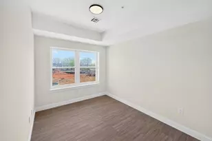 262 Hunterdon St, Newark, NJ 07103 - Photo 11