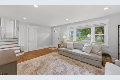 13 Cedar St, East Hanover Township, NJ 07936 - Photo 7