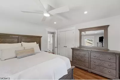 13 Cedar St, East Hanover Township, NJ 07936 - Photo 17