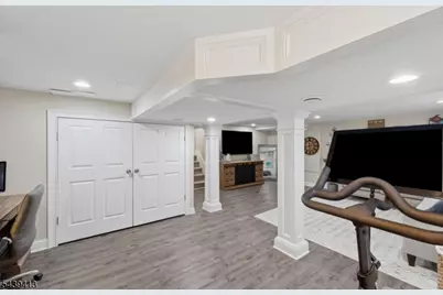 13 Cedar St, East Hanover Township, NJ 07936 - Photo 31