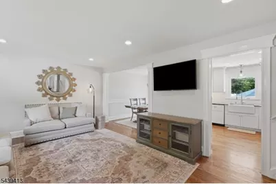 13 Cedar St, East Hanover Township, NJ 07936 - Photo 5