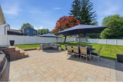 13 Cedar St, East Hanover Township, NJ 07936 - Photo 33