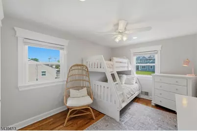 13 Cedar St, East Hanover Township, NJ 07936 - Photo 19