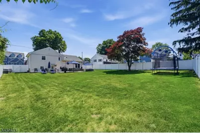13 Cedar St, East Hanover Township, NJ 07936 - Photo 39