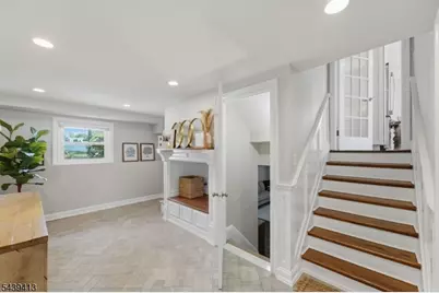 13 Cedar St, East Hanover Township, NJ 07936 - Photo 25