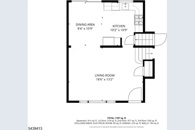 13 Cedar St, East Hanover Township, NJ 07936 - Photo 43