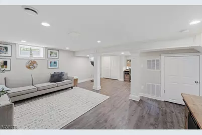 13 Cedar St, East Hanover Township, NJ 07936 - Photo 29