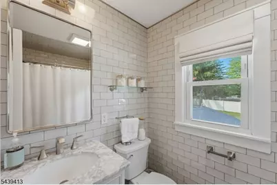 13 Cedar St, East Hanover Township, NJ 07936 - Photo 15