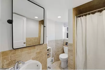 13 Cedar St, East Hanover Township, NJ 07936 - Photo 23