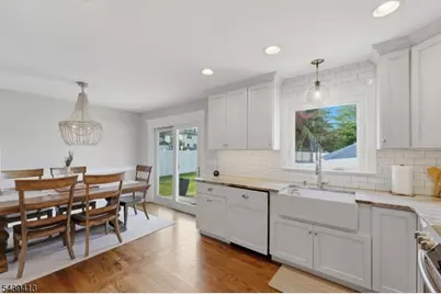 13 Cedar St, East Hanover Township, NJ 07936 - Photo 13