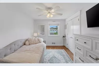 13 Cedar St, East Hanover Township, NJ 07936 - Photo 21