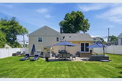 13 Cedar St, East Hanover Township, NJ 07936 - Photo 37