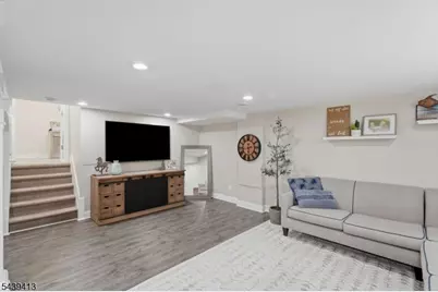 13 Cedar St, East Hanover Township, NJ 07936 - Photo 27