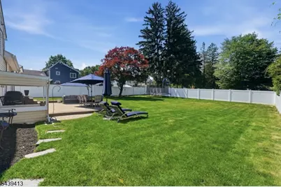 13 Cedar St, East Hanover Township, NJ 07936 - Photo 41