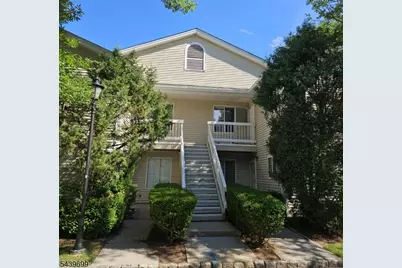 80 Sage Court, Bedminster Township, NJ 07921 - Photo 1