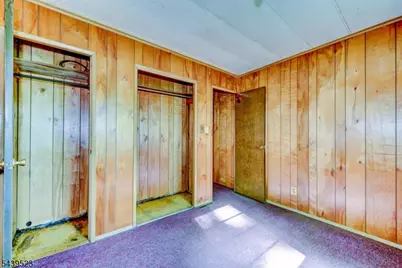77 Sand Pond Rd, Hardyston Township, NJ 07419 - Photo 25