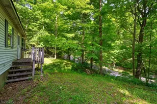 77 Sand Pond Rd, Hardyston Township, NJ 07419 - Photo 35