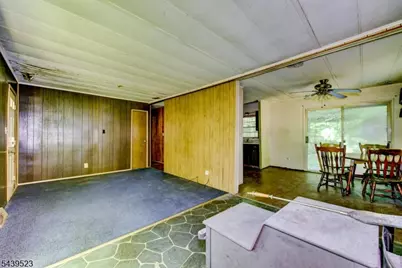 77 Sand Pond Rd, Hardyston Township, NJ 07419 - Photo 7
