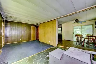 77 Sand Pond Rd, Hardyston Township, NJ 07419 - Photo 7