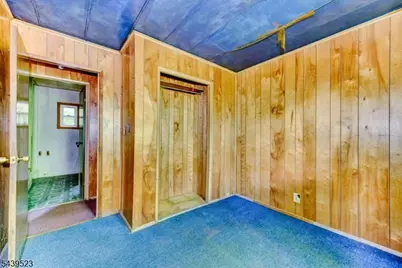 77 Sand Pond Rd, Hardyston Township, NJ 07419 - Photo 23
